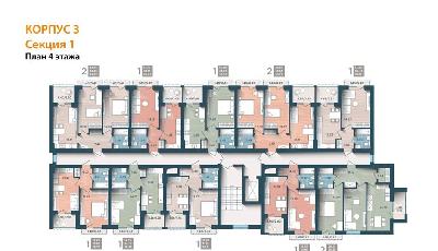 Калининград, ул Сержанта Мишина д. 81, 008ce3d3208916954951cc72a91c32a9