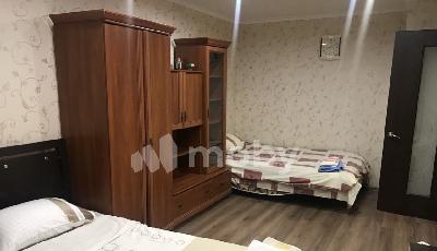 г Зеленоградск, ул Победы 16, 008cf918-0d0a-4657-b81b-e5d9309d0059.jpg