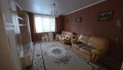 г Калининград, ул О.Кошевого 5, 008d33fd-cd3f-4c10-b961-d94c1f4eb78d.jpg