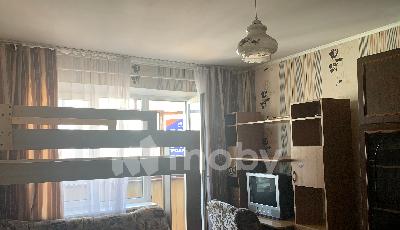 г Калининград, ул Алданская 28, 0091f1cc-8d15-4354-8a24-98e83166ee38.jpeg