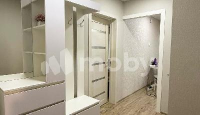 г Калининград, ул Пригородная 13к1, 0092b228-72e1-445a-8993-d99e0e92c822.jpg