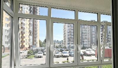 г Калининград, ул Батальная 98, 0093fa7a-58b6-403c-8cd8-20d8721d5f12.jpeg