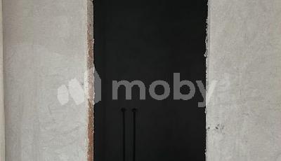 Фото: 009a7c48-375a-48b5-964b-33d8f0d750b6.jpg
