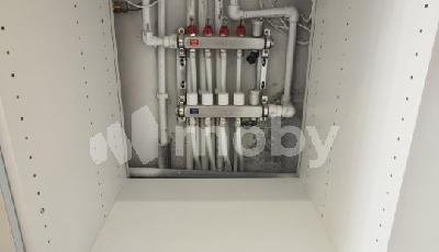 Калининград, ул Орудийная 38В, 009c6c4b-781b-4c36-9919-4b9426f81152.jpg