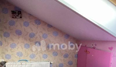 поселок Васильково, ул Весенняя 1, 009d5615-b1f8-4411-820f-fc4ea1bc3aa1.jpeg