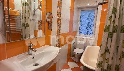 г Калининград, ул Молочинского 9, 009e03c4-1cfa-4707-8a26-277f811639f5.jpg