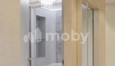 г Калининград, ул Космонавта Леонова 55, 00a0ea44-3d39-4e75-8005-a55905e8056b.jpg
