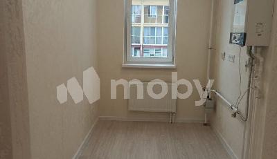 Шоссейное посёлок, ул Калининградское шоссе 24А, 00a1aedd-d38d-4dec-9d10-1481778cfe61.jpg