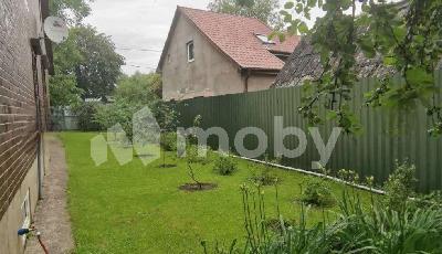 Калининград, ул Подполковника Емельянова 218, 00aefa4f-7597-47e4-b6fc-f831eb2c4869.jpg