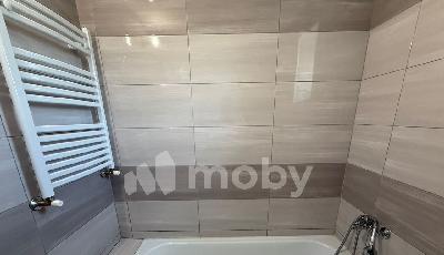 г Калининград, ул Крейсерская 2, 00b00901-7553-4afb-8716-d3123ac0540c.jpg