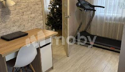 Фото: 00b1b209-e76c-48a7-824a-9b7da9bcf6b7.jpg