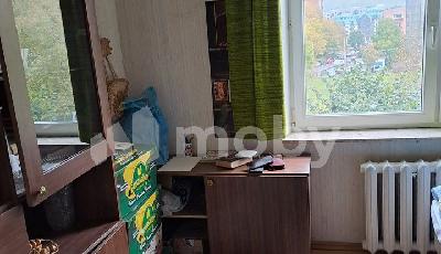 г Калининград, ул Новый вал 20, 00b6fba7-69b3-44a9-97e2-60eec6acb94e.jpg