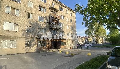 г Калининград, ул Коммунистическая 59А, 00c41bb6-ba77-4bd3-840c-2f2bd50803ec.jpeg