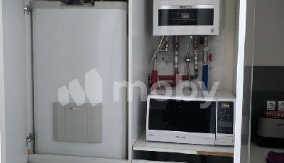 г Калининград, ул Колхозная 17, 00c69e4e-a7d8-4699-93e6-f7ac13452da7.jpg