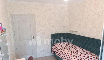 г Калининград, ул Аллея смелых 188А, 00c7d16e-42a0-49da-b8d9-a698907580fb.jpg