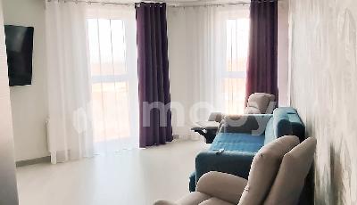 Калининград, ул Генерала Челнокова 60, 00c9b6d9-97eb-41c8-9a46-e0f6fb8a6669.JPG