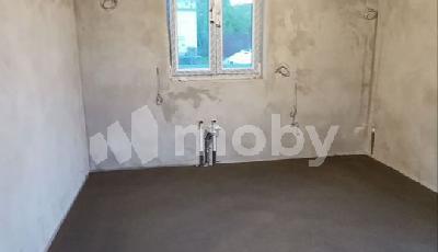 г Калининград, 2-й Грушевый пр-д 16, 00cc7a77-c949-4c7e-bfa8-8fa6a34aaa28.jpg