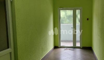 Калининград, ул Ю.Гагарина 2А, 00d26cc6-71f7-4abf-bf63-b86b8e41b06d.jpg