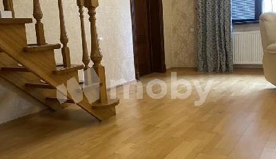 г Калининград, ул Жасминовая 2, 00d3c2d8-527d-4135-9110-125e6d7fb3f0.jpg