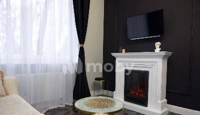 г Калининград, Советский проспект 238, 00d63fa0-dfb7-4bd5-9f3c-c2059536b5fb.jpg