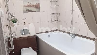 Большое Исаково посёлок, ул Калининградская 10а, 00dfbbd6-1618-4cca-acdd-3e2ad84989e0.jpg