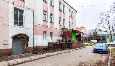 г Калининград, ул А.Невского 54А, 00e310cd-12f0-4d4d-8f25-e95fa0daa5c9.jpg