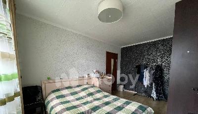 Фото: 00e3d37f-ad01-4929-9f12-d080f0767dde.jpg
