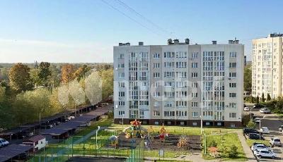 г Калининград, ул Галактическая 2, 00e795ab-d9ad-4e4f-a515-d957be4e9f37.jpeg