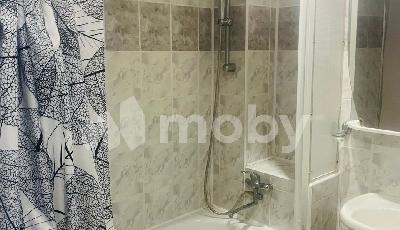 Фото: 00e82d4e-07ca-44ae-b751-c0b987060edc.jpg