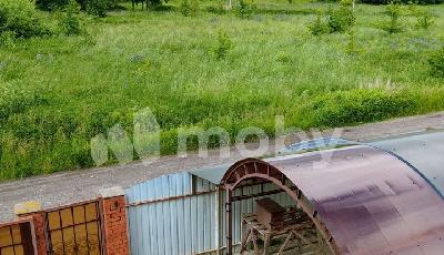 поселок Свободное, ул Иосифа Бродского 2, 00ec216d-83b1-486e-b05a-1860344ccc5b.jpg