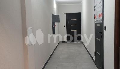г Калининград, ул Суздальская 17, 00ee0321-1dad-46eb-ae5f-284b927ea820.jpg