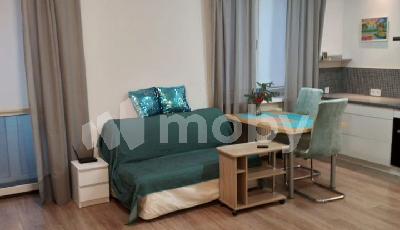 Калининград, ул Белинского 44, 00ee5fee-1df4-4deb-b279-a19d23777110.jpeg