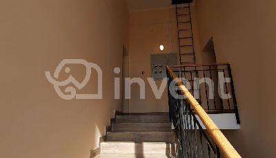 Светлогорск, ул Солнечная 12, 00ef32f8-2ae6-424e-b5e8-65c1324ca829.jpg