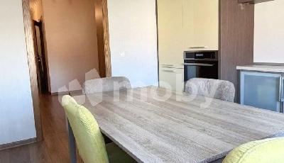 г Калининград, ул Галактическая 2, 00f0d19d-9a4f-495a-a06d-3f18e0dd64ed.jpeg