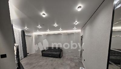 г Калининград, ул Гайдара 90, 00f4aff2-71d5-49d7-9ab1-cce20929a730.jpeg