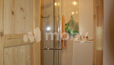 г Калининград, ул Докука 27Б, 00fa09f1-8503-48d2-a13a-69847078ffef.jpg