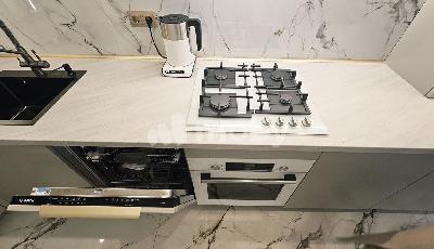 г Калининград, ул Закатная 29, 00fb7945-4ca9-4aff-bb91-2e3968bf69db.jpg