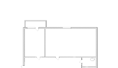 г Калининград, ул Елизаветинская 4, 010036ac-33f0-41df-9d57-20f336fa4665.png