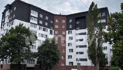 г Калининград, Победы проспект 87, 0106fb8c-e7e9-4405-8155-74cc27835969.jpg