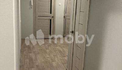 г Калининград, ул Тихорецкая 12, 0106fd08-51d6-41f0-8d34-b433481eccdb.jpeg