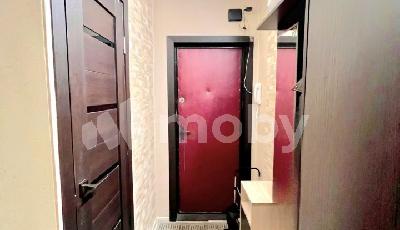 г Калининград, ул Минская 20, 0107f6f0-06d3-4055-be40-4d39b2f78331.jpg