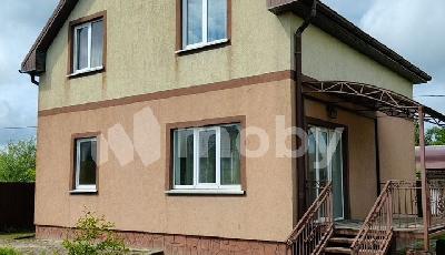 поселок Свободное, ул Иосифа Бродского 2, 010b5f00-ea22-47a8-8e60-4f012b469ed7.jpg