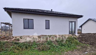 г Зеленоградск, ул Молодежная 7, 010db278-9b13-4cae-9ff8-3f74ded723d6.jpg