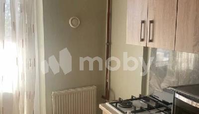 поселок Голубево, ул Изумрудная 1, 010f9d34-20c0-4ba5-8f16-6051d2bb5a9e.jpg