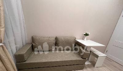 г Калининград, ул Героя России Катериничева 7, 01107a53-dbfa-4122-b76f-682e06239373.jpg