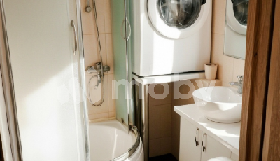 г Калининград, ул Лейтенанта Яналова 18А, 01154739-3fb2-4021-9cc3-00727f90a2ed.png