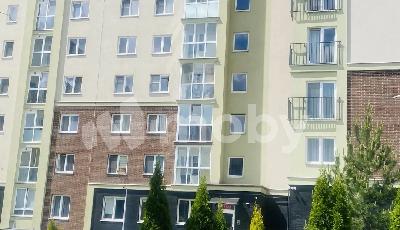 г Калининград, ул Старокаменная 3, 0117d723-478a-43fe-b87a-8f3ebb15e514.jpg