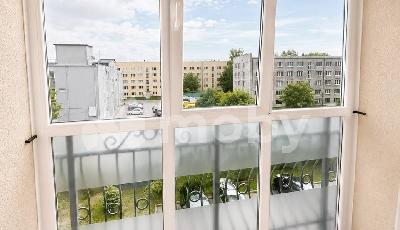 г Калининград, ул Калязинская 6, 0117f0b6-ae65-4f15-81d1-8a434dd0274e.jpg