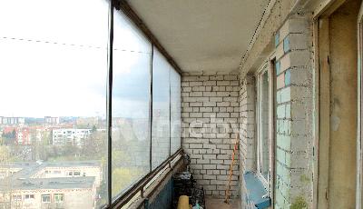 г Калининград, ул Куйбышева 117, 01223980-dc31-4781-bb41-53d46fe3d6d7.jpg