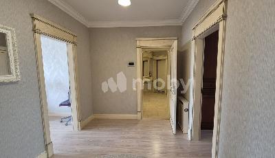 г Калининград, ул Артиллерийская 58а, 012465ce-53ea-4b79-bb07-52428be3be57.jpg